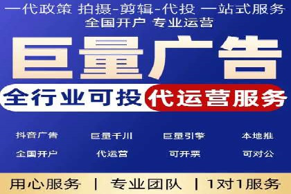 sem百度竞价实战：成功案例解析